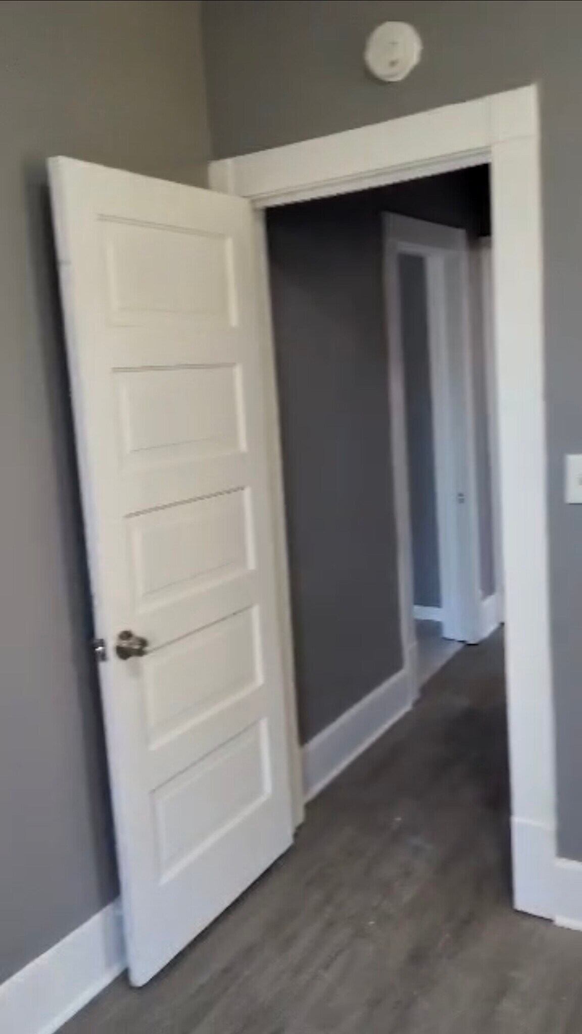 Building Photo - 312 E Townsend St