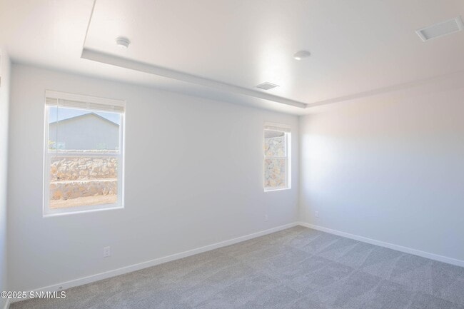 Building Photo - 5017 Sand Strm Rd