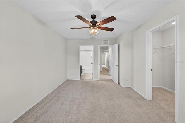 Building Photo - 4736 White Sanderling Ct
