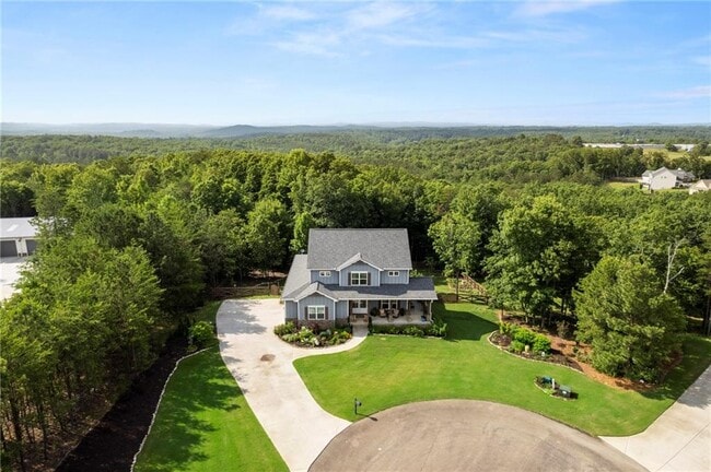 Building Photo - 175 STONELEDGE TRCE N