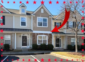 Building Photo - 705 Keystone Park Dr