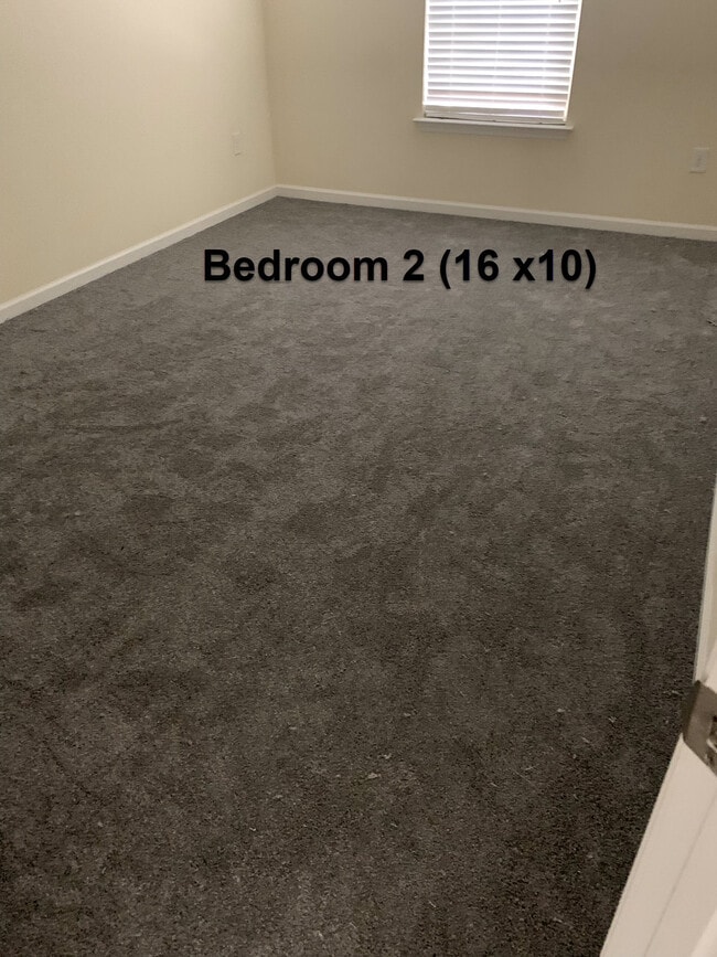 Building Photo - 308 Windy Peak Loop