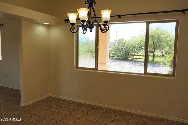 Building Photo - 2062 San Marcos De Niza Dr