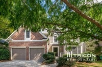 Building Photo - 1358 Chatley Way