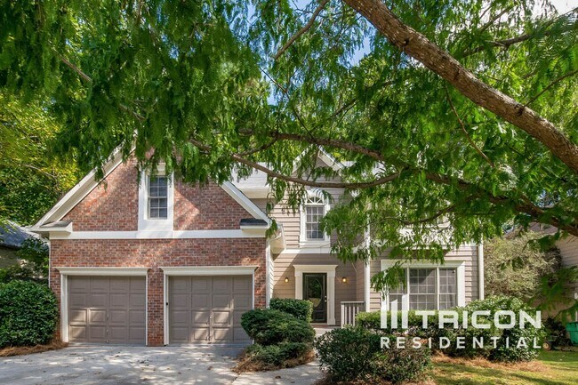 Primary Photo - 1358 Chatley Way