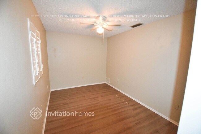 Building Photo - 2717 Pursell Cir