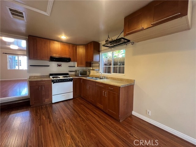 Building Photo - 4727 Milne Dr