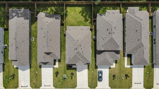 Building Photo - 13244 Musky Dr