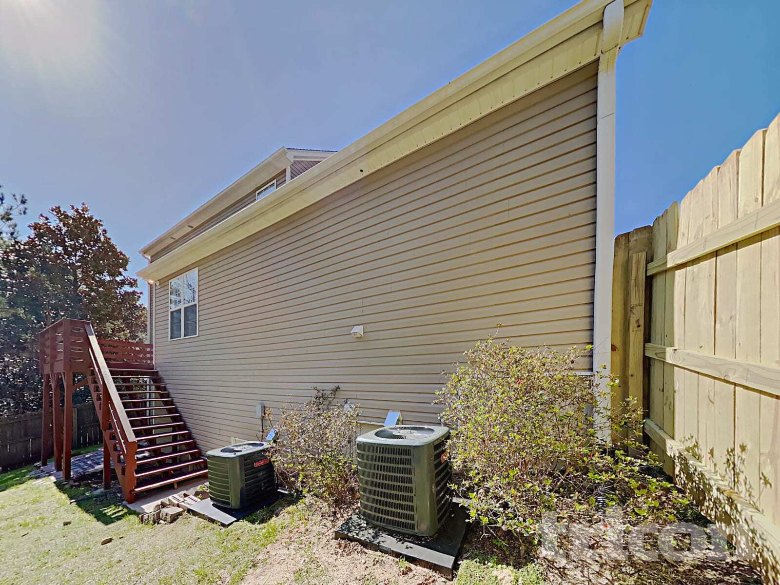 Building Photo - 1417 Stream Walk