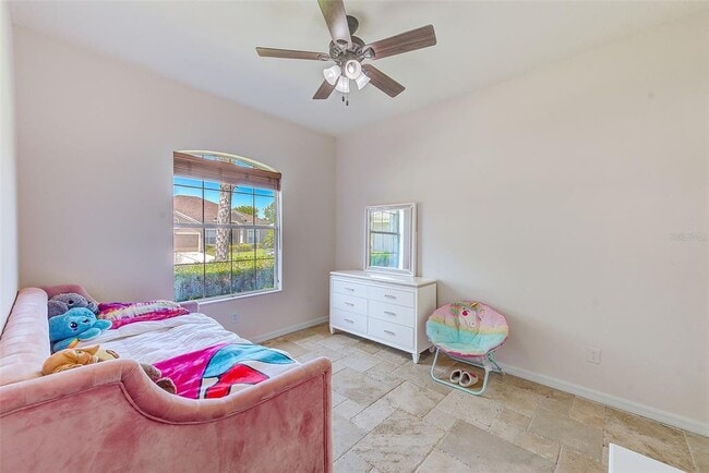 Building Photo - 2250 Mountain Ash Way