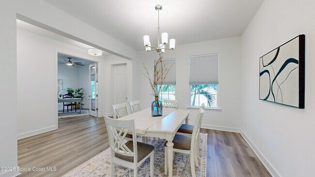 Building Photo - 3723 Ornis Ct