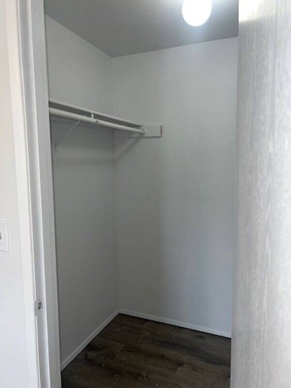 Building Photo - 514 Main Pl