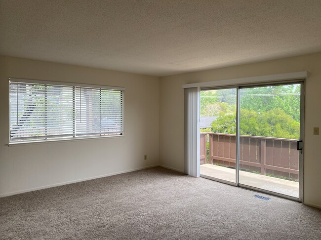 Building Photo - HUGE Charming 2BR/1BA Flat! Downtown! Laundry On-Site! Parking! -PROGRESSIVE