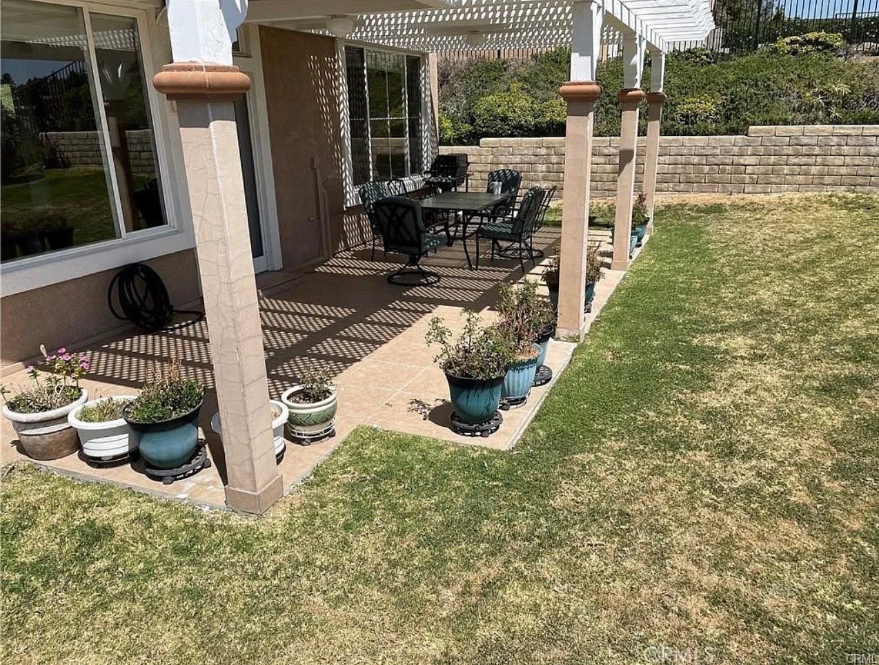 Building Photo - 11736 Mariposa Bay Ln