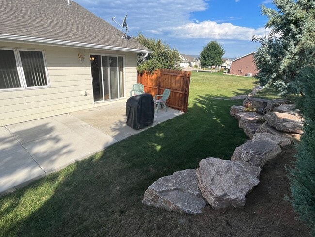 Building Photo - ***Applications Pending****55 and Older Co...