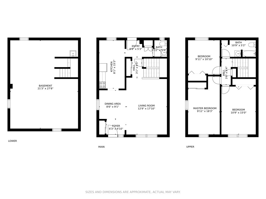 Building Photo - 3744 S 81st St