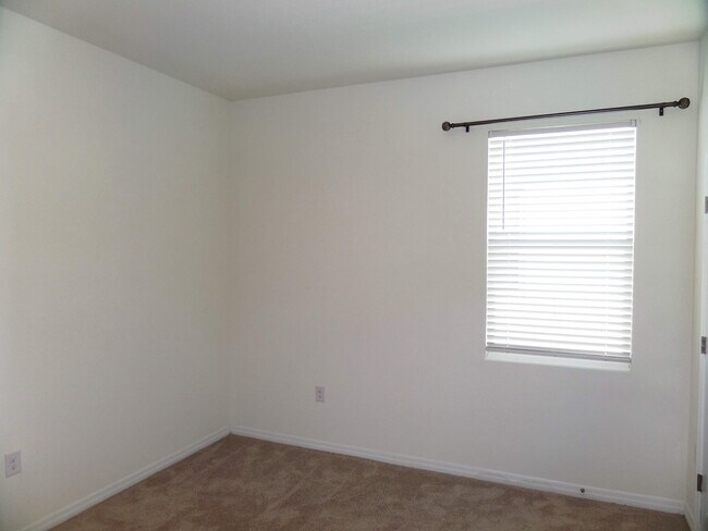 Building Photo - 7997 Penrose Pl