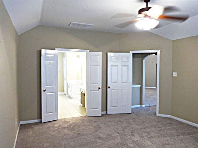 Building Photo - 4713 Honey Creek Ct