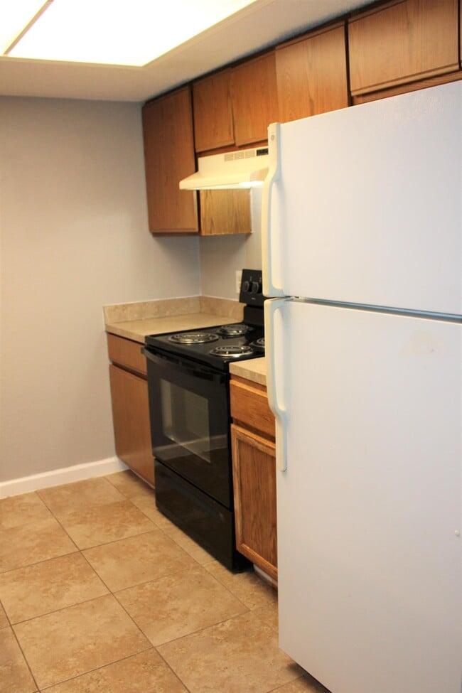 Building Photo - 791 Assisi Ln