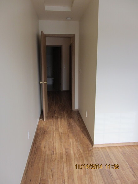 Building Photo - 2030 Strand Ave