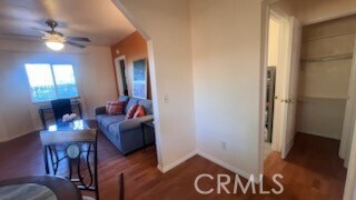 Building Photo - 583 Calle Abronia S