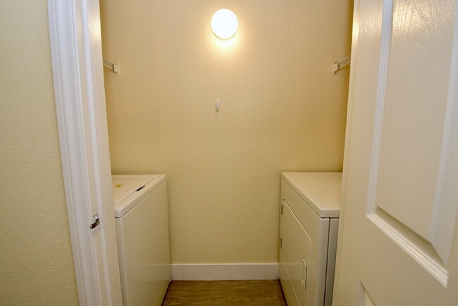 Building Photo - Upgraded & Charming Two-Bedroom Condo with Prime Location At Coronado Palms!