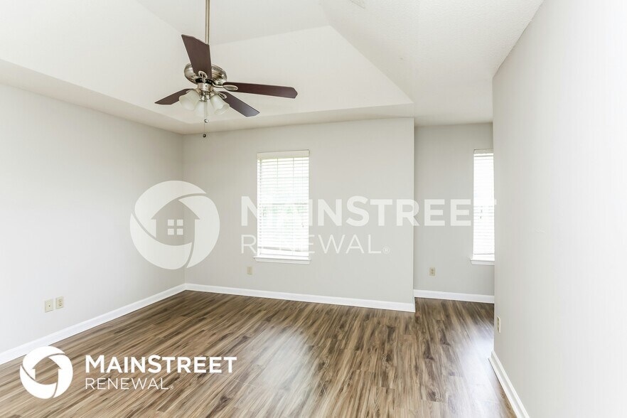 Building Photo - 6334 Farm Hill Dr