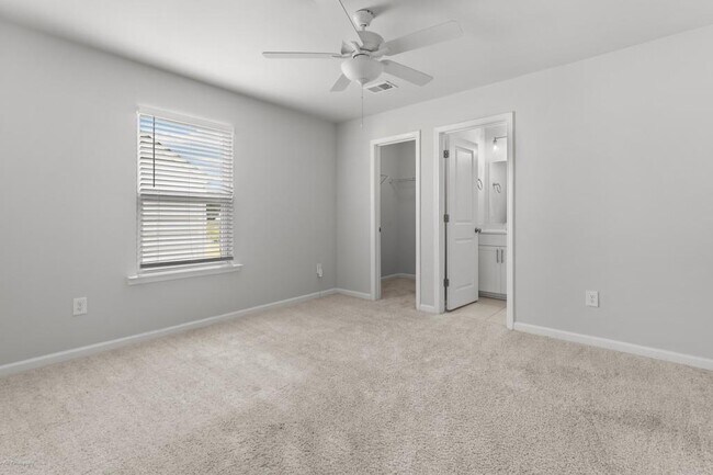 Building Photo - 1333 Maston Rd