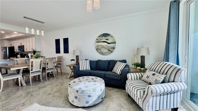 Building Photo - 43030 Greenway Blvd