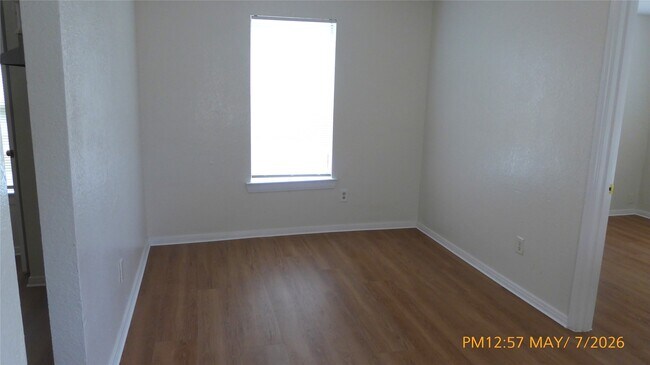 Building Photo - 2308 Stevens St