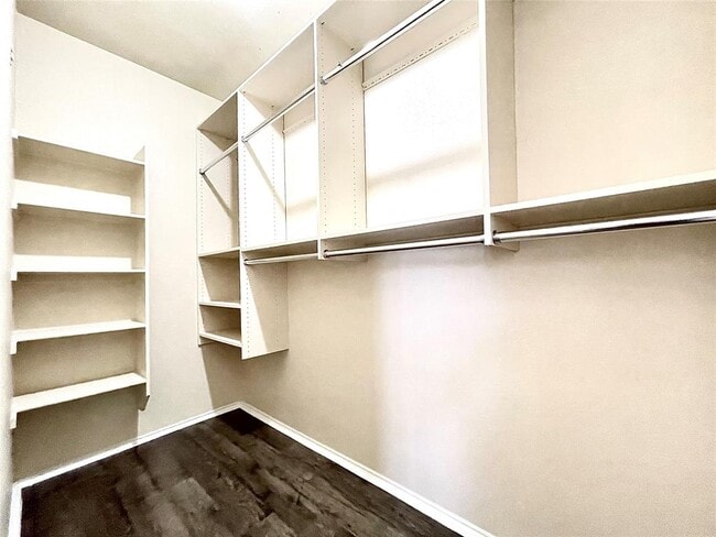 Building Photo - 508 Emma Rose Trail