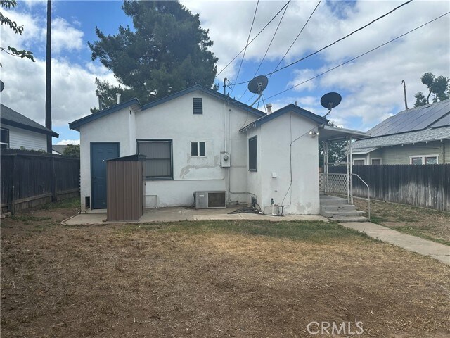 Building Photo - 35214 Ave C