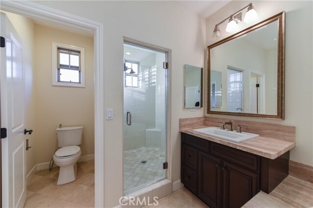 Building Photo - 40 Skyward