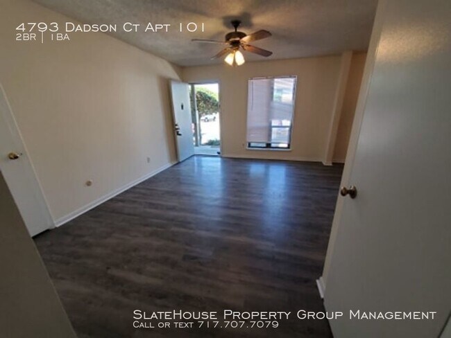 Building Photo - 4793 Dadson Ct