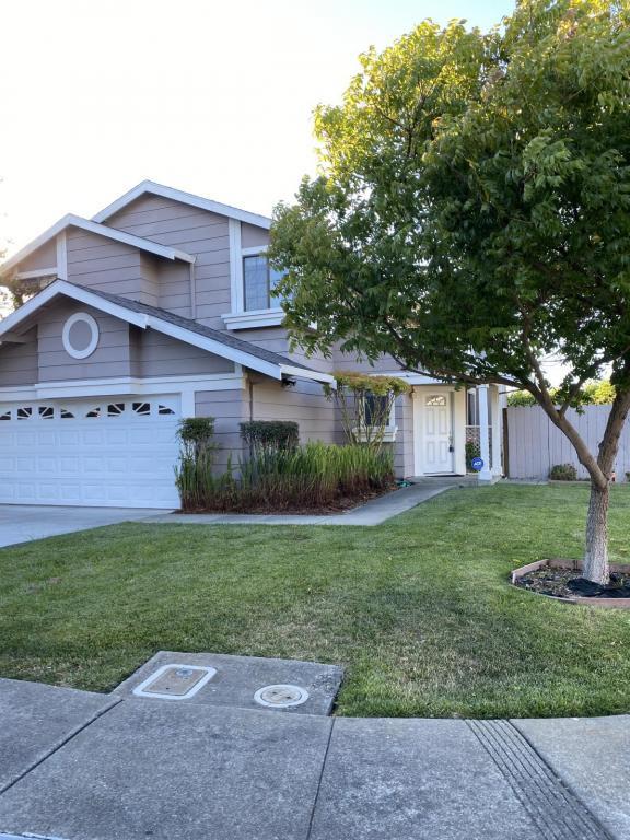 Primary Photo - 555 Lighthouse Dr