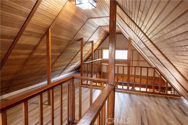 Building Photo - 2242 Deep Creek Dr