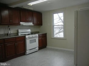 Building Photo - 20 Prospect Ave
