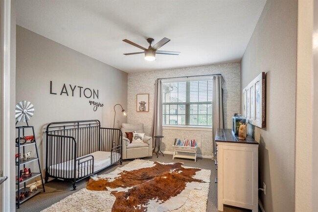 Building Photo - 28203 Middlewater View Ln