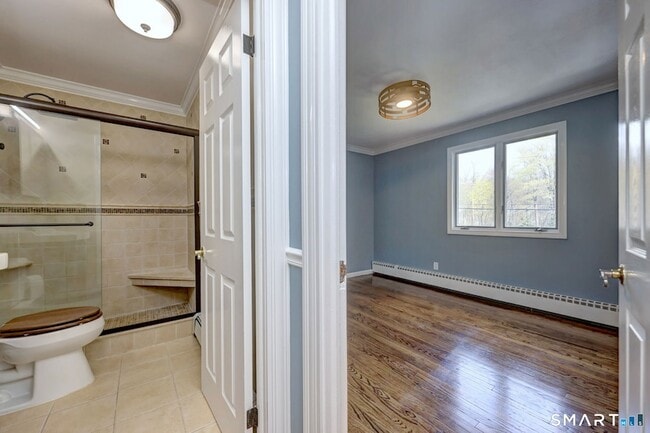 Building Photo - 31 Shawnee Rd