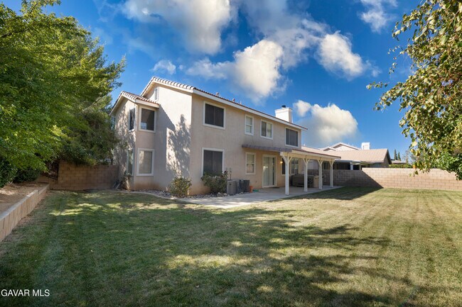 Building Photo - 40270 Vista Pelona Dr