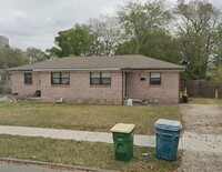 Building Photo - 1107 S Ringo St