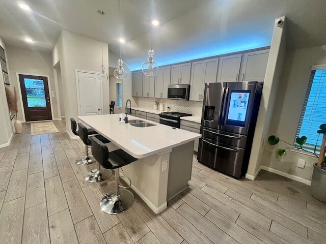 Building Photo - 5343 Sunny Ray Dr