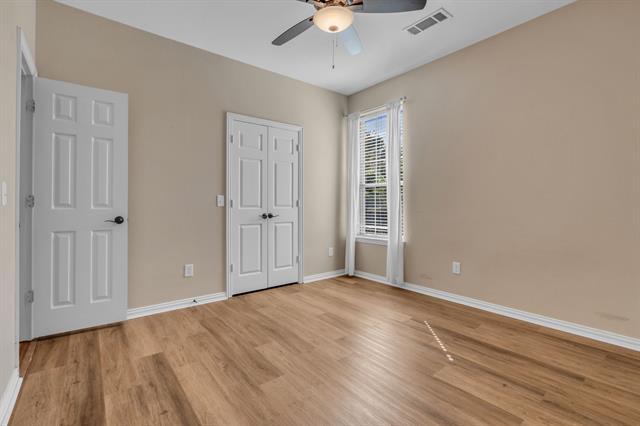 Building Photo - 714 High Point Dr
