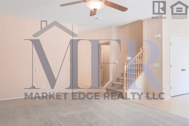 Building Photo - 4Bed/3Bath Home in Maricopa! $399 MOVE-IN SPECIAL! Move-In Ready on 12/11/2025!