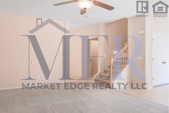 Building Photo - 4Bed/3Bath Home in Maricopa! $399 MOVE-IN SPECIAL! Move-In Ready on 12/25/2025!