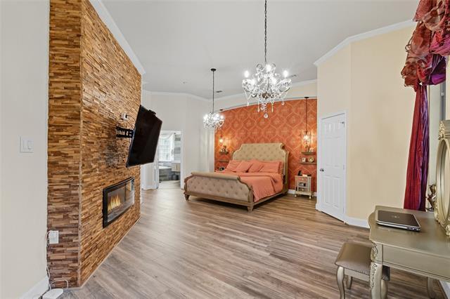 Building Photo - 5757 Hidden Creek Ln