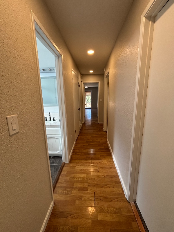 Building Photo - 3733 Chippewa St