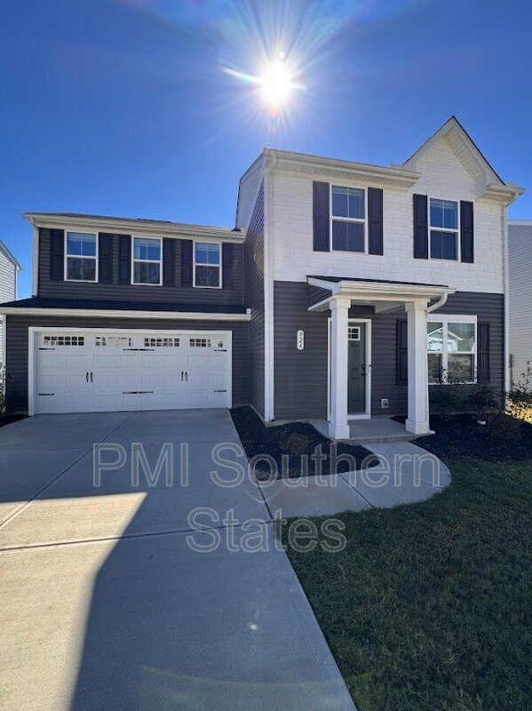 Primary Photo - 926 Shakespeare Dr