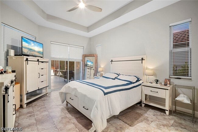 Building Photo - 3381 Mystic River Dr