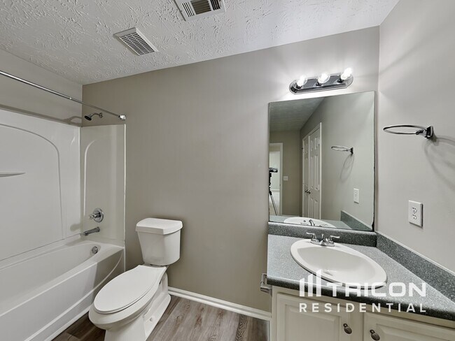 Building Photo - 2792 Meadow Trace Drive Grayson GA